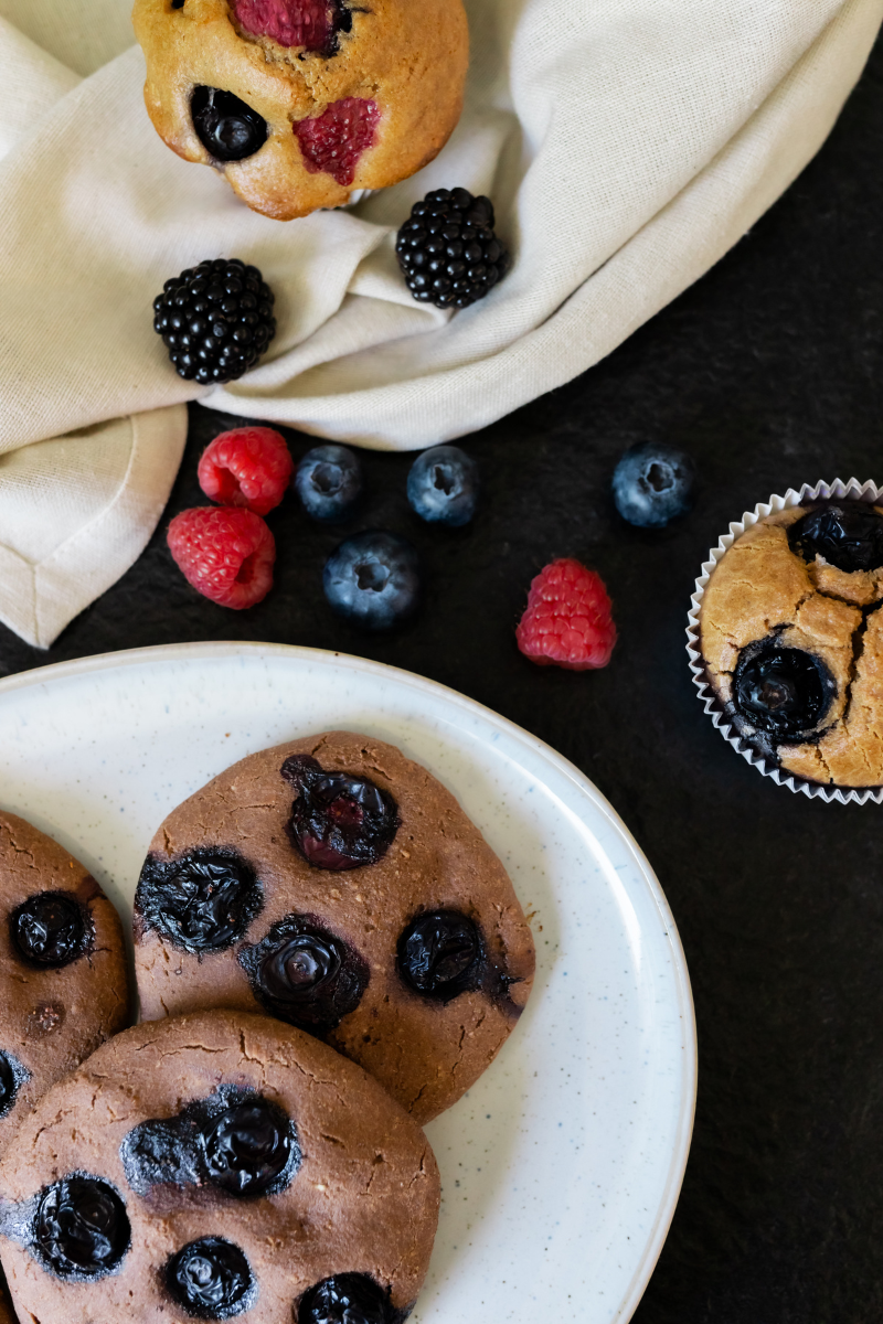 Untitled design - 2024-05-27T172018.505